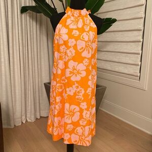 J Crew summer dress size 2